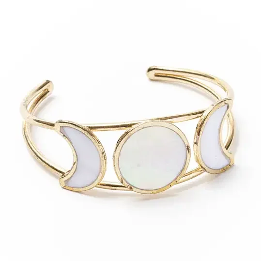 moonphasecuffbracelet2.webp