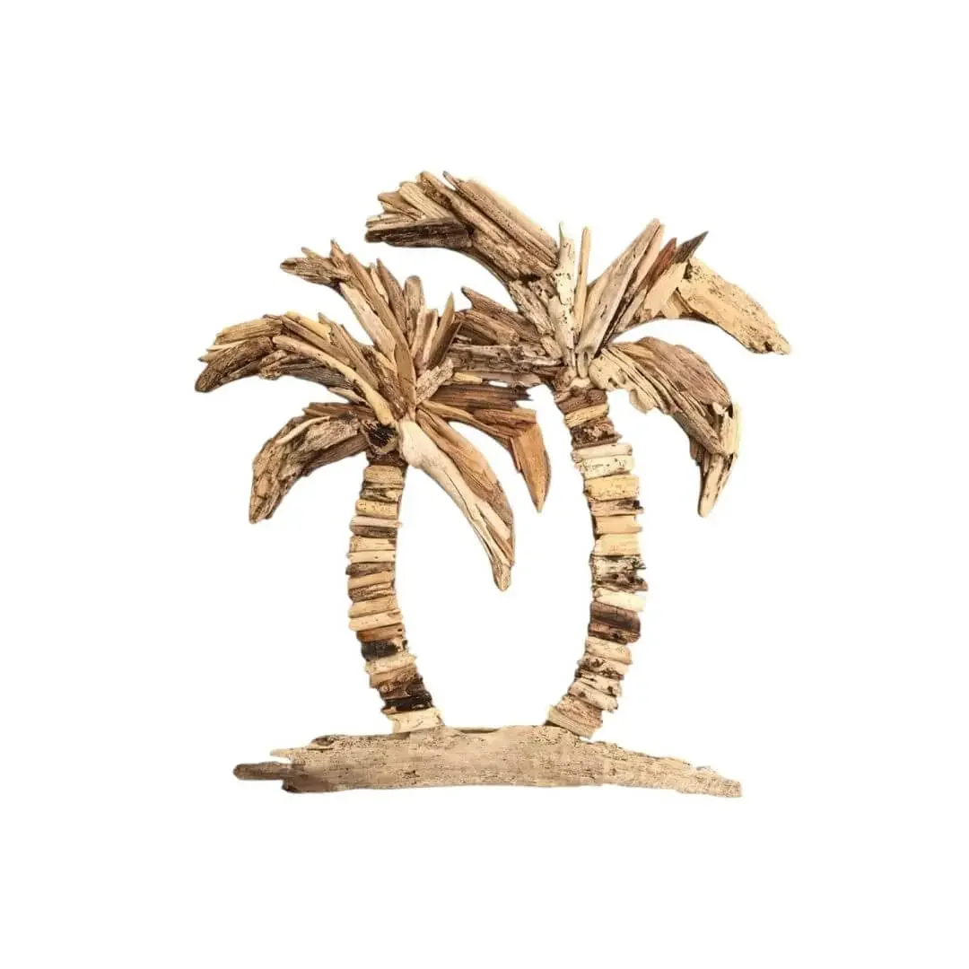 palmtreewallart.webp