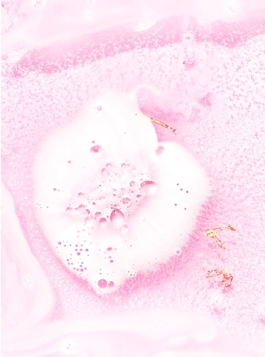 rose bathbomb3.webp