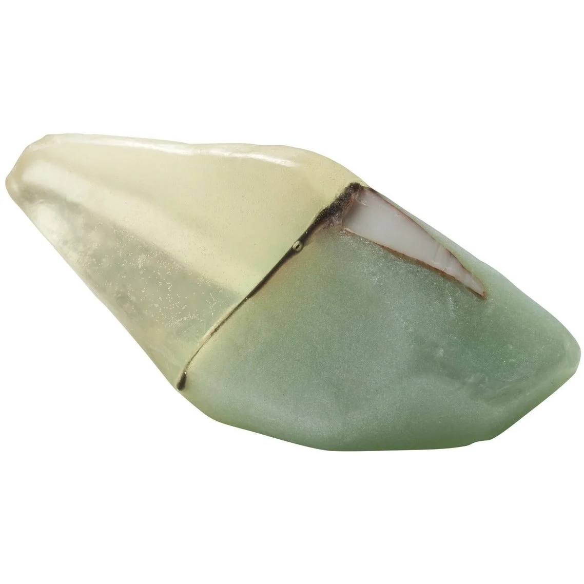 aqua soap5.webp