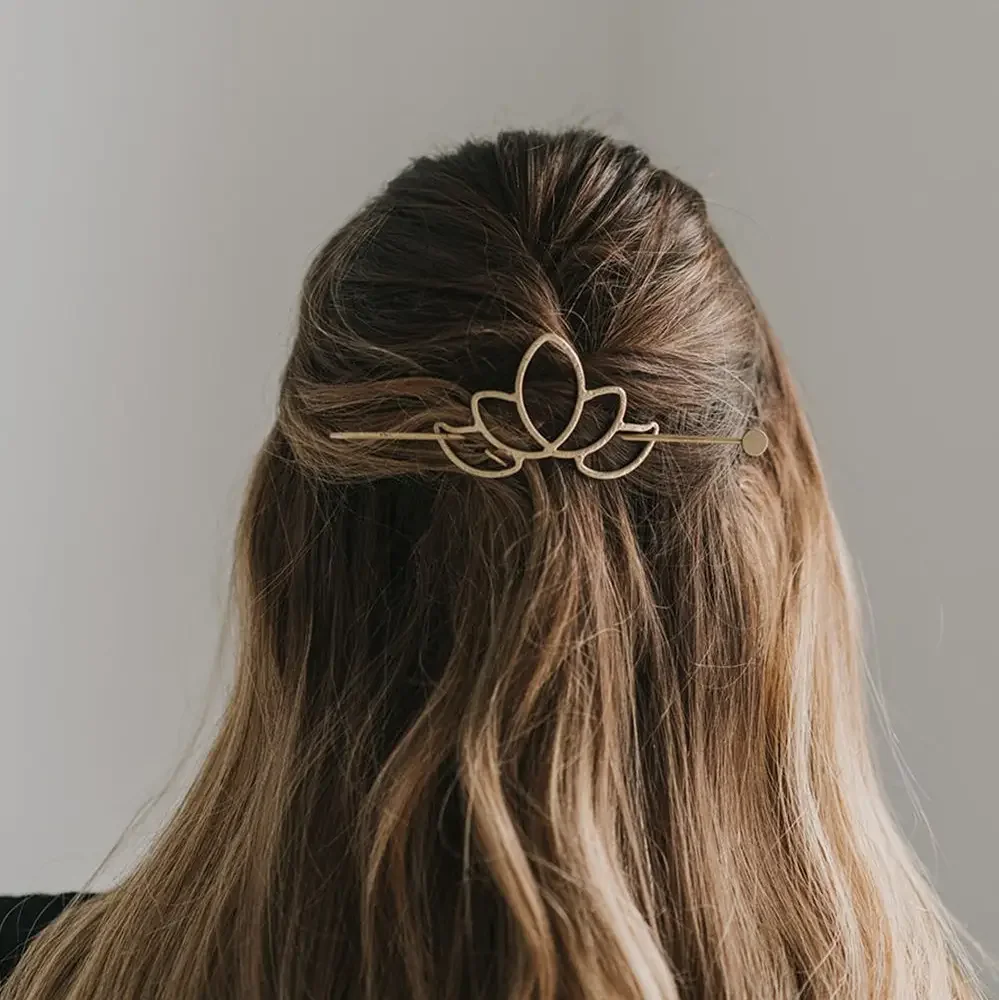 lotushairpinmain.webp