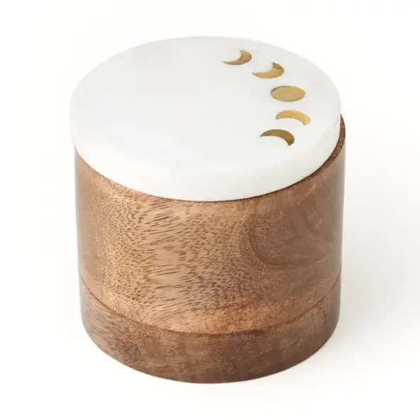 boxroundmoonphase.webp