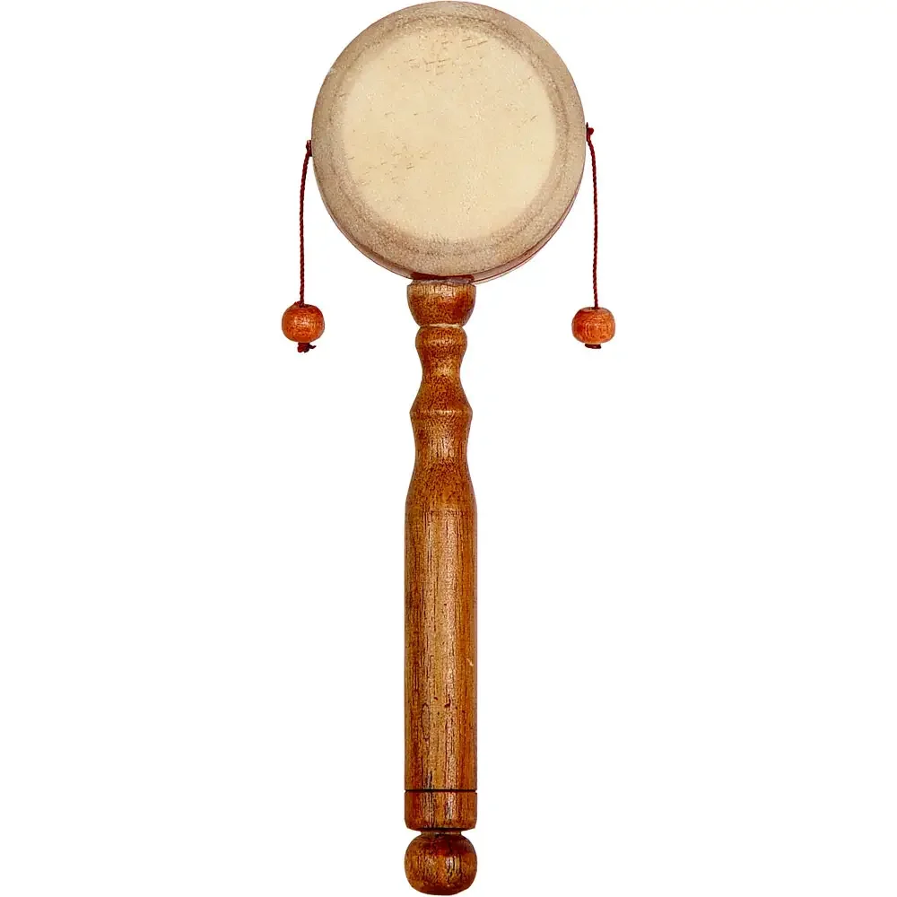 drum dumplin.webp