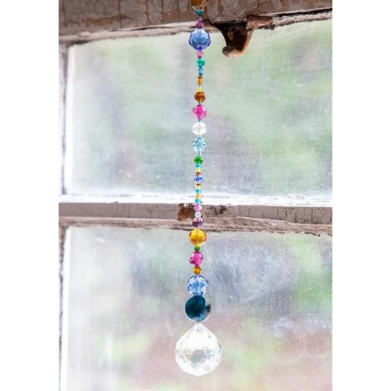 Sun Catcher - Jewel