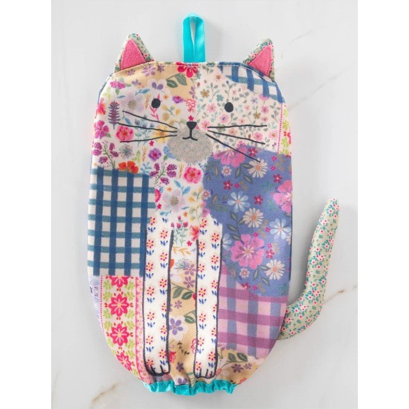 so cute grocery bag - cat.jpeg