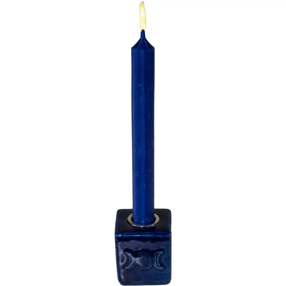 cubecandleholder2.webp