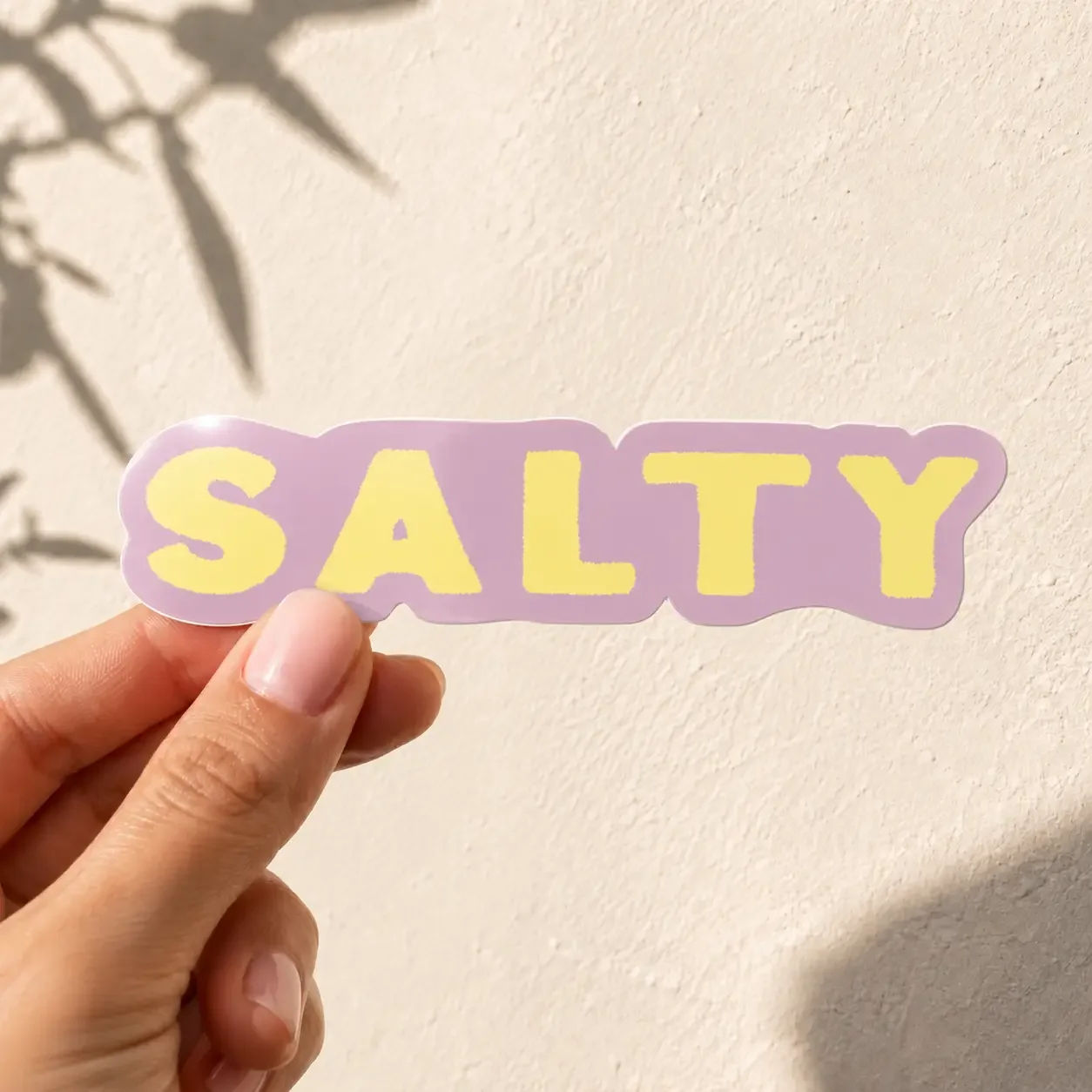 sticker salty.webp
