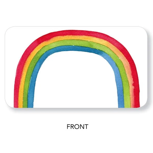 little notes rainbow2.jpeg