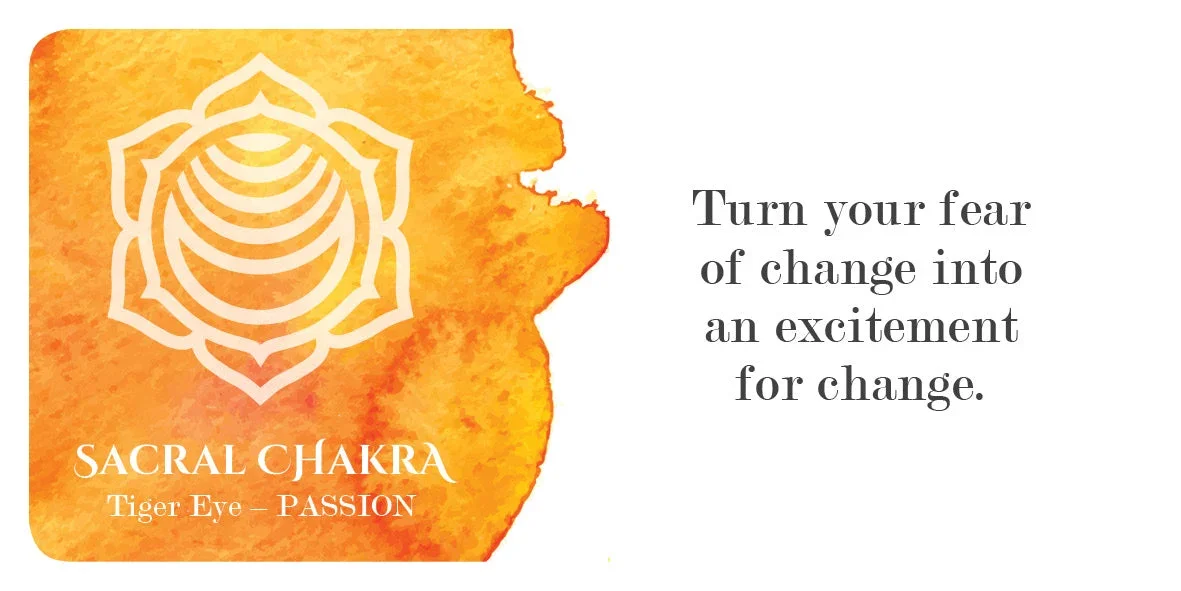 chakra5.webp