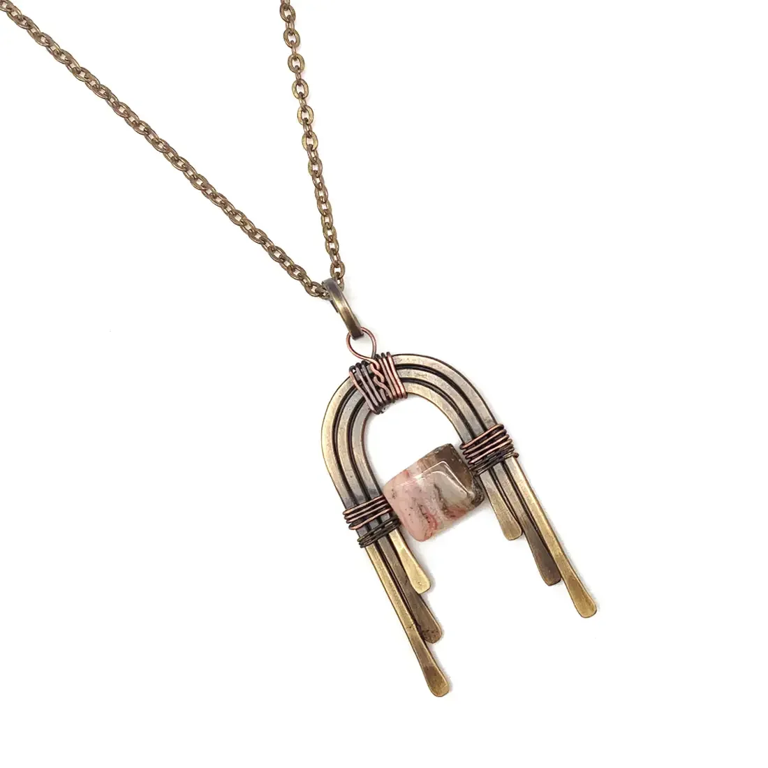 pinkagatenecklace2.webp