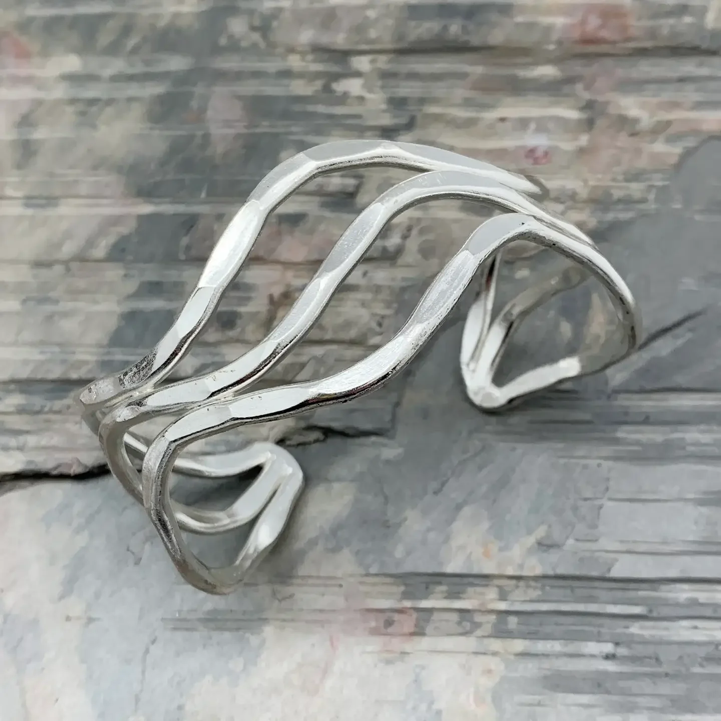 silvercuff2.webp