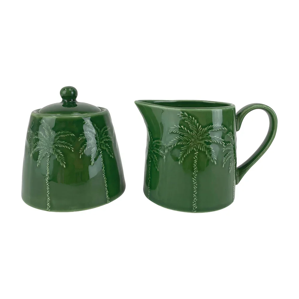 milksugar green.webp
