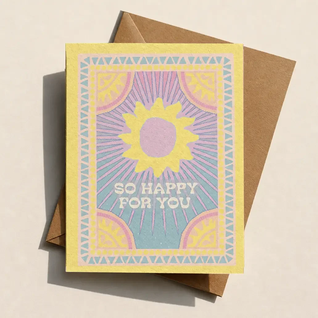 card so happy for you.webp