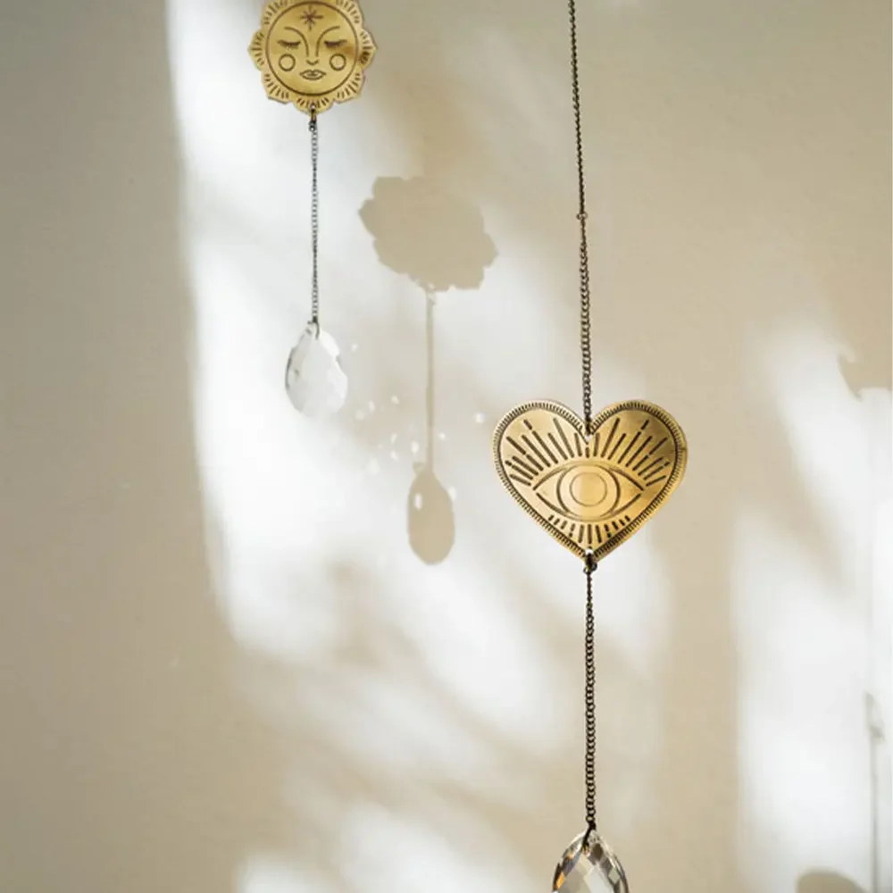 miniheartsuncatcher2.webp
