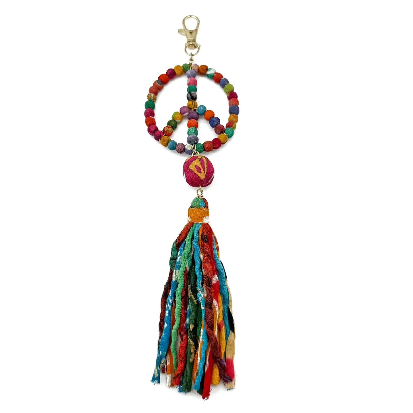 bagtassel.webp