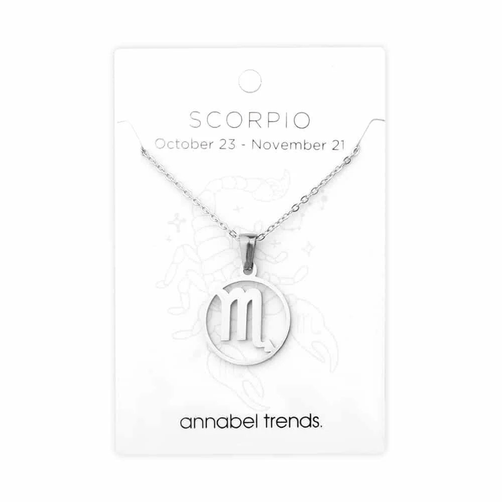 pend-scorpio.jpeg