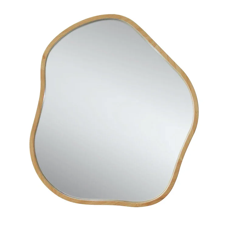 Kleine Blonde Edge mirror.webp (Copy)