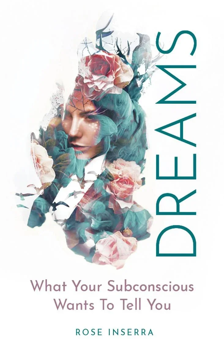 dreams.webp