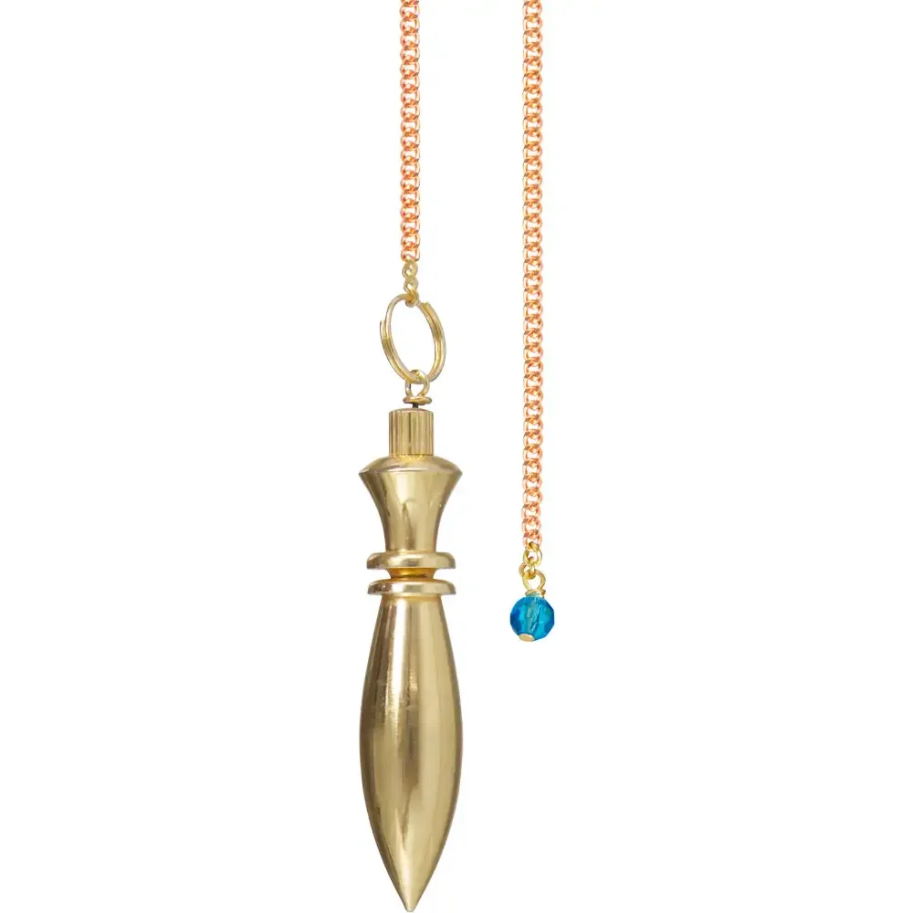 egyptianbrasspend.webp