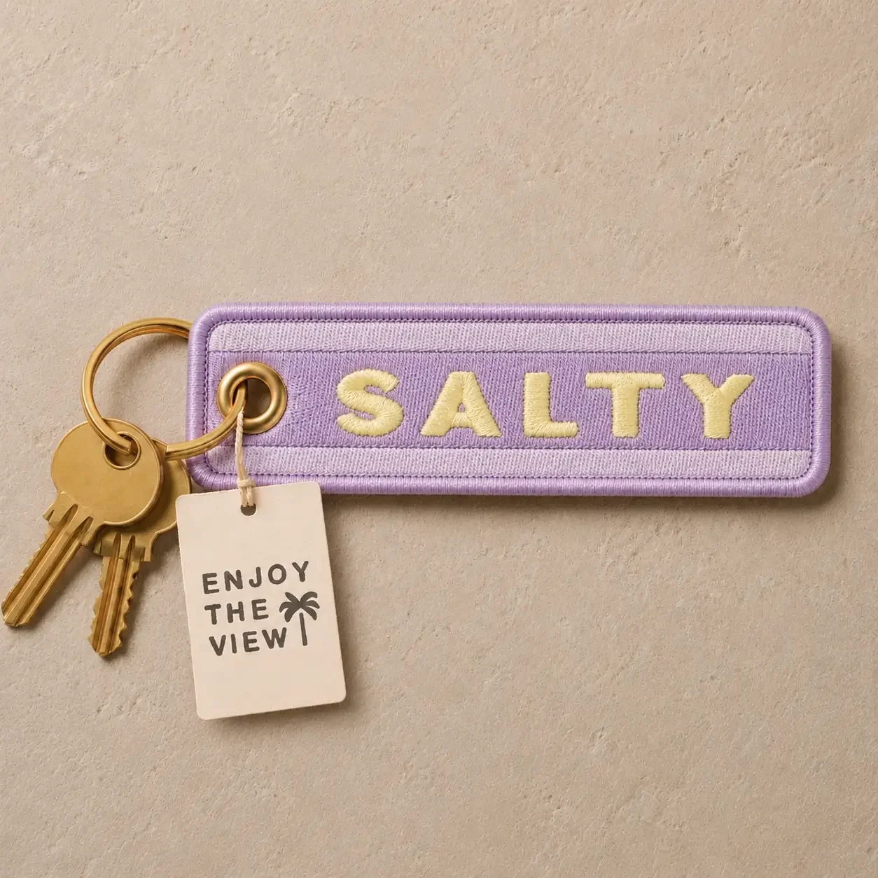 keyring salty.webp