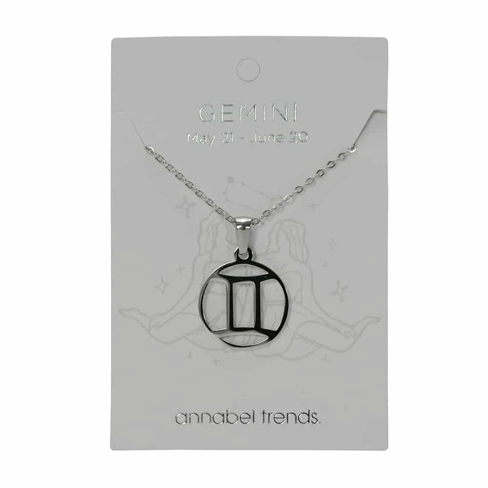 pend-gemini.jpeg