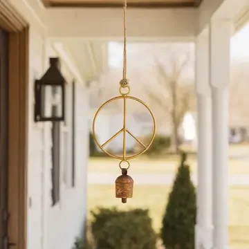 peacebell4.webp