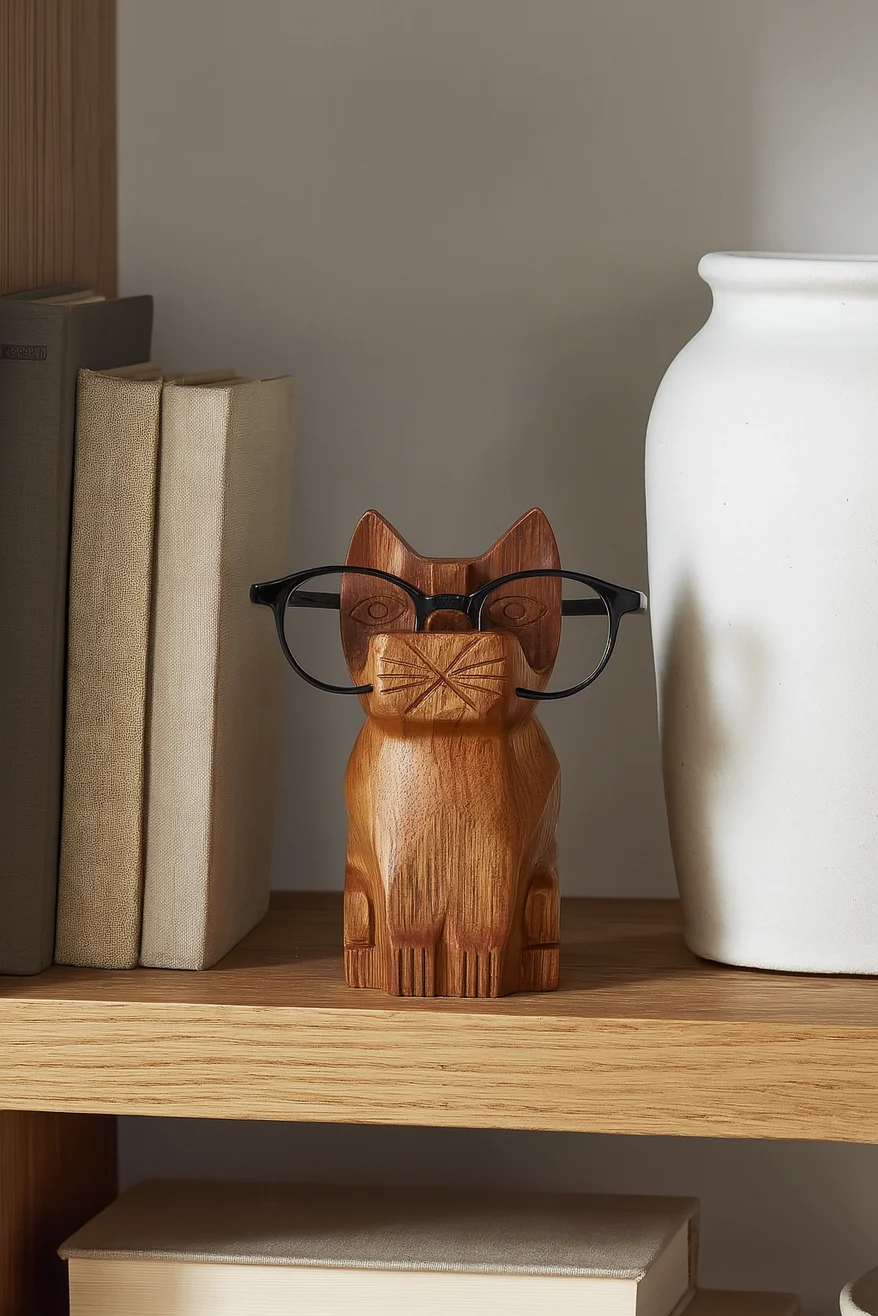 glassesholdercat4.webp