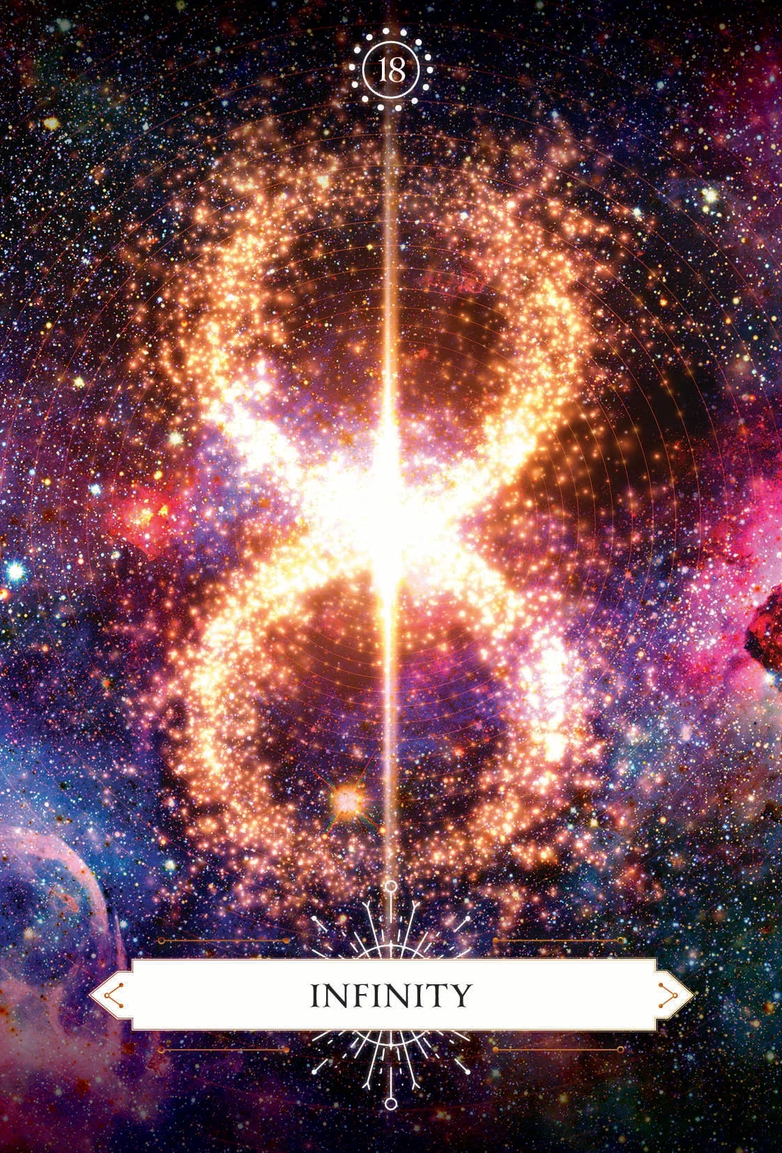 psy2.webp