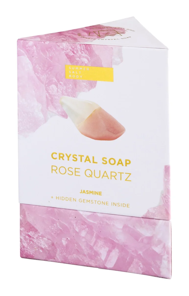rose soap3.webp
