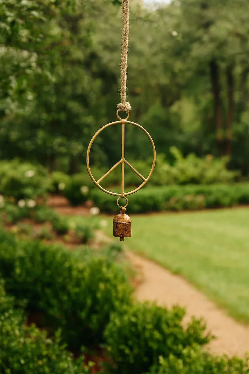 peacebell.webp