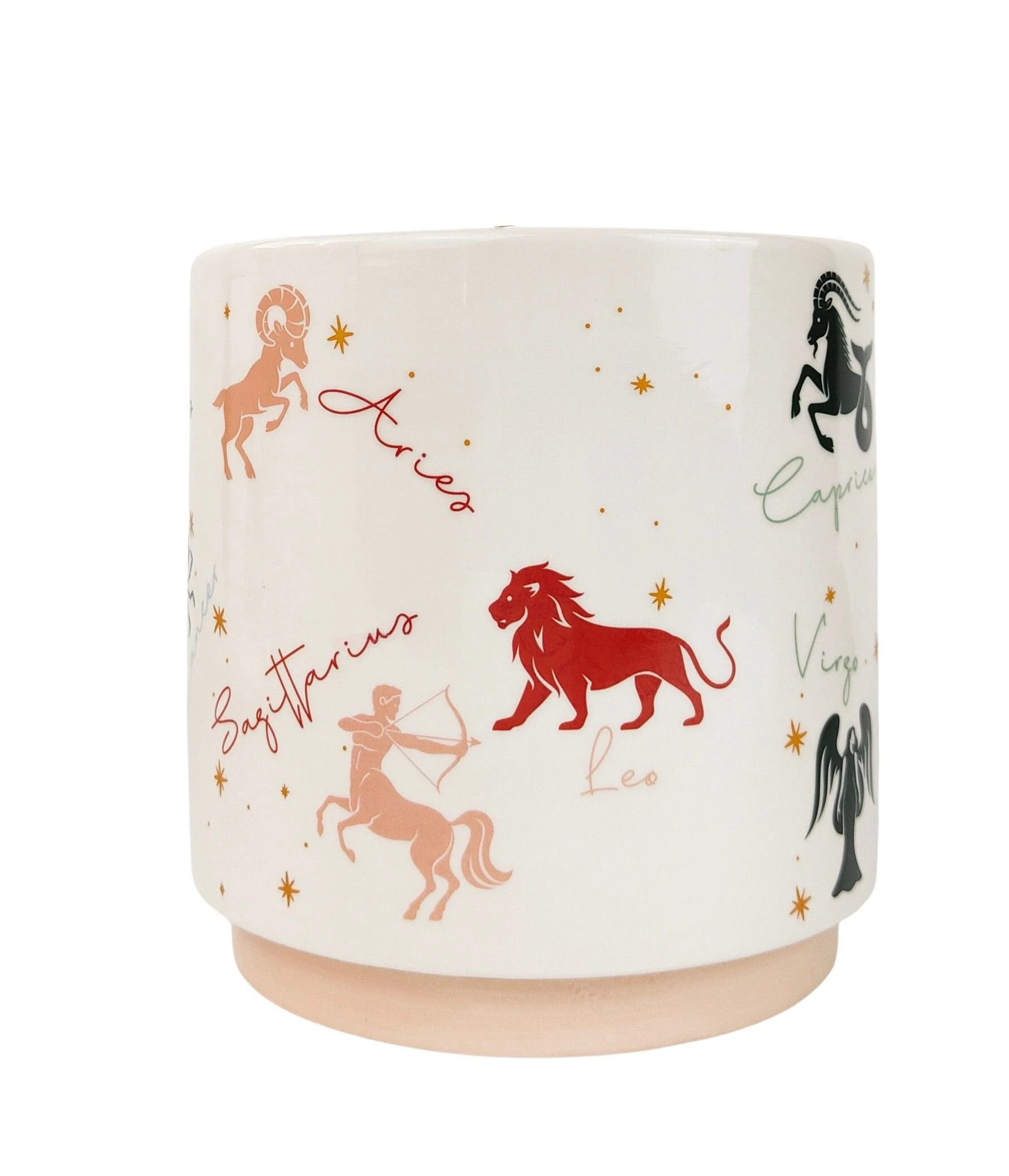 zodiacPlanter16cm.jpeg