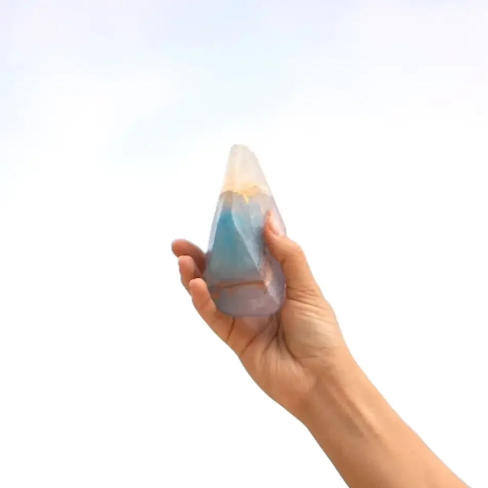 opal soap3.webp