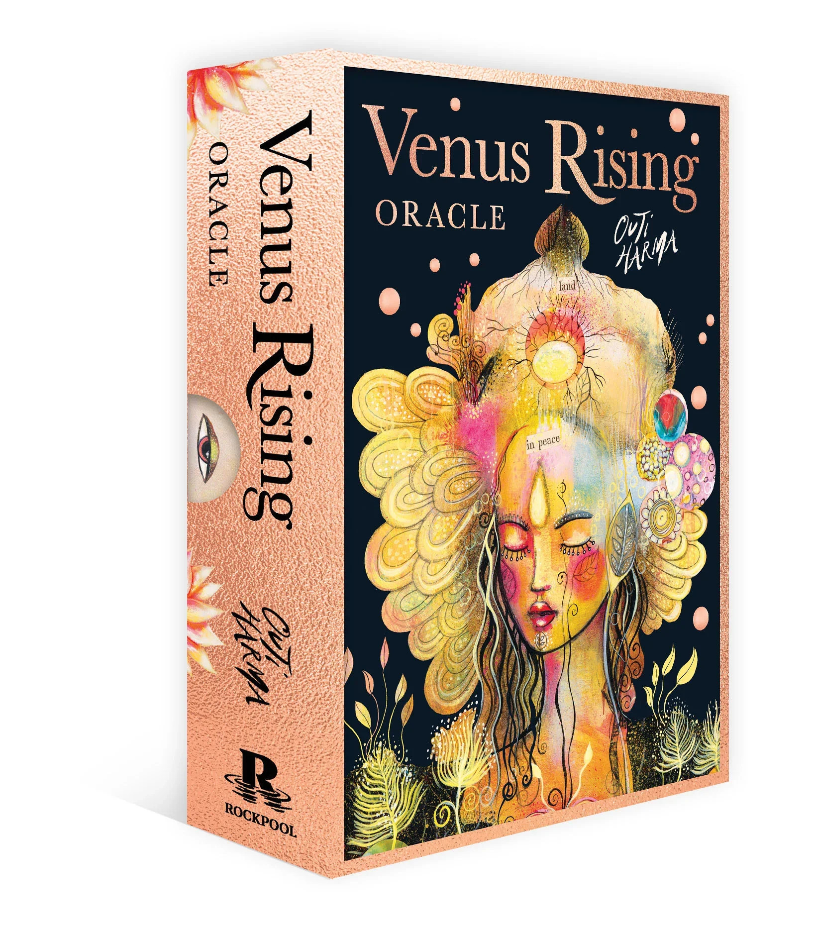 venus3.webp