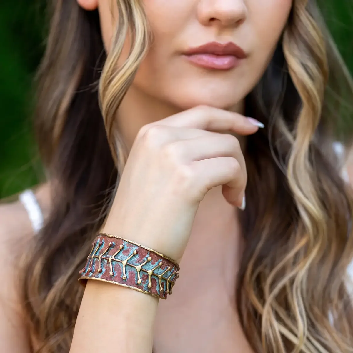 rusticarrowbracelet.webp