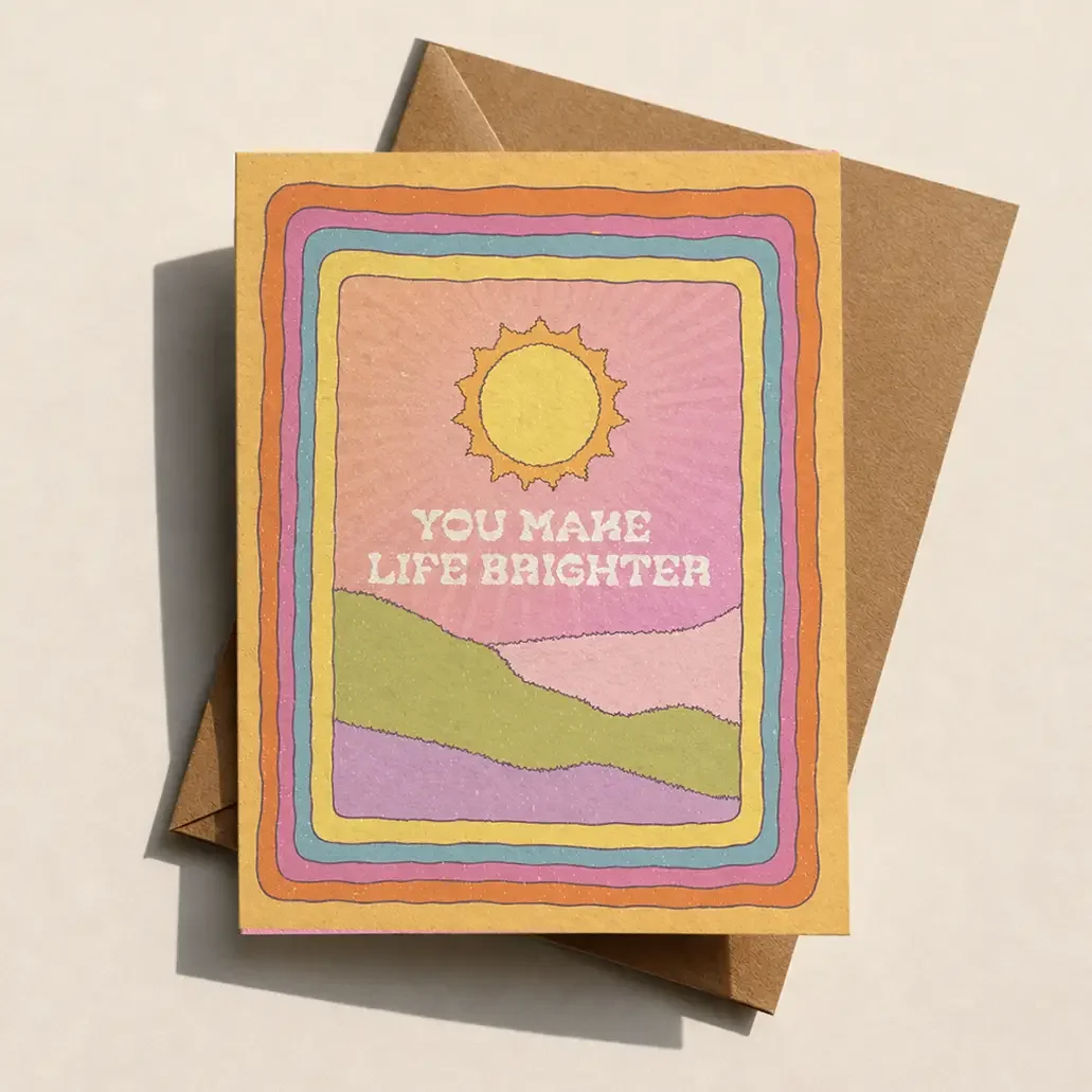 card youmakelifebrighter.webp
