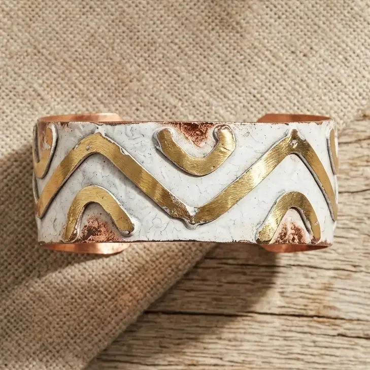 cuffchevron.webp
