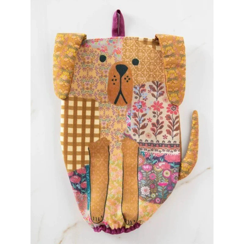 socute grocery bag - dog.jpeg