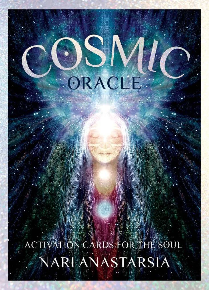 cosmicoracle.jpeg