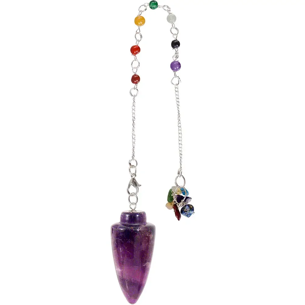 chakra amepend.webp