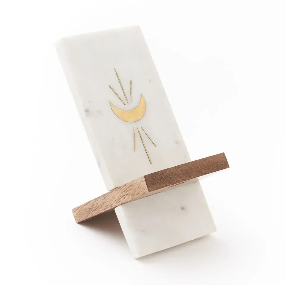 marblephonestand.webp