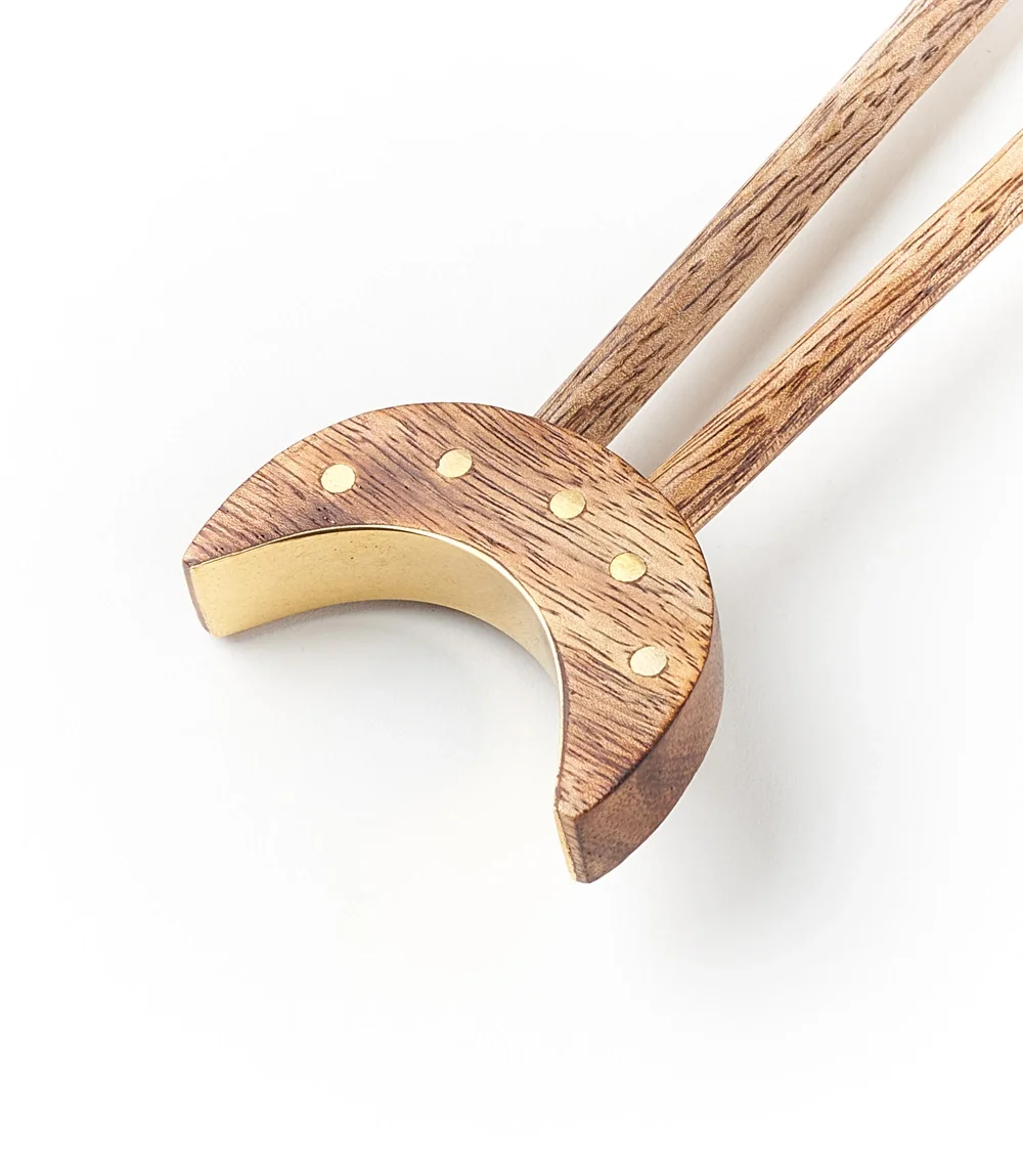 crescentmoonhairpin2.webp