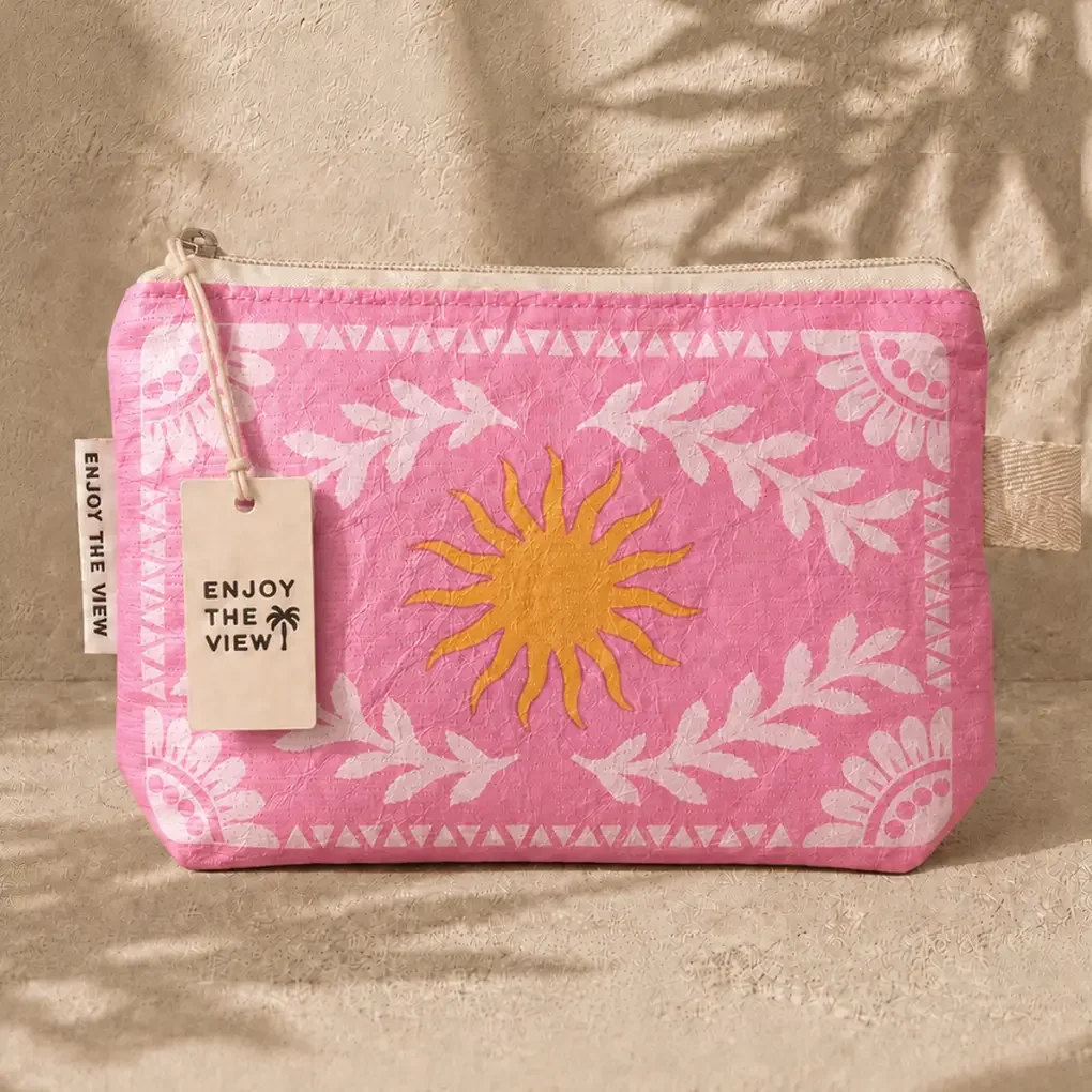pouch sun.webp