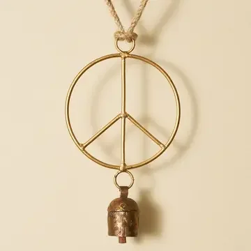 peacebell3.webp