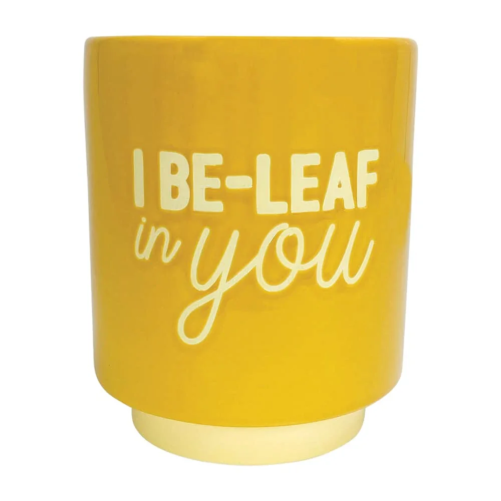 pot-ibeleafinyou.webp