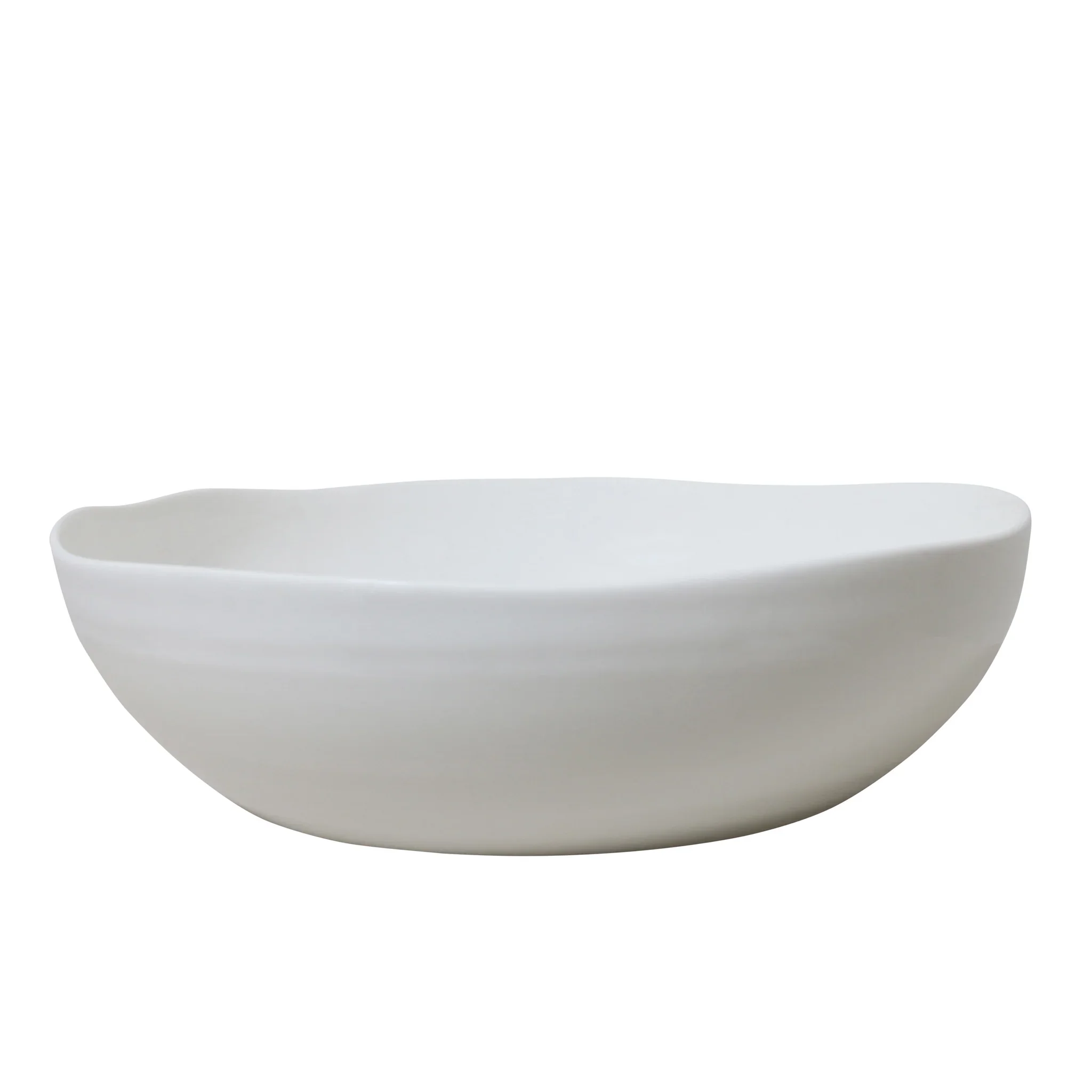 robert-gordon-serving-bowl1.webp