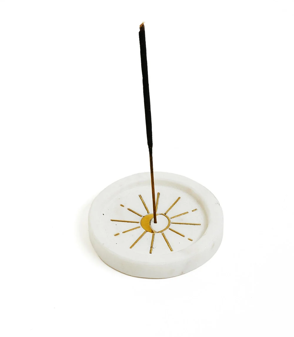 roundmoonphaseincenseholder2.webp