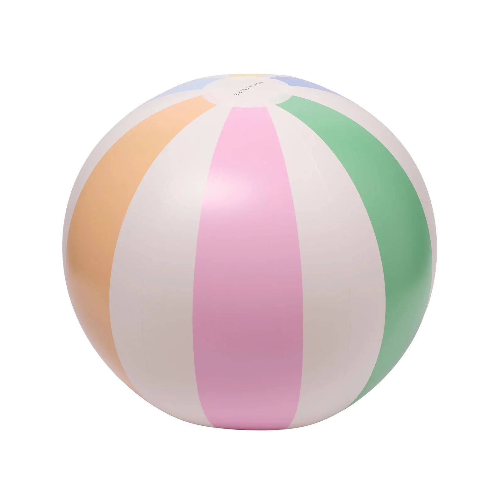 inflatablebeachball2.webp