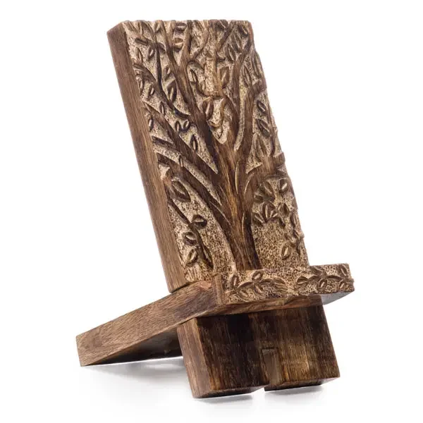 phonestand.webp