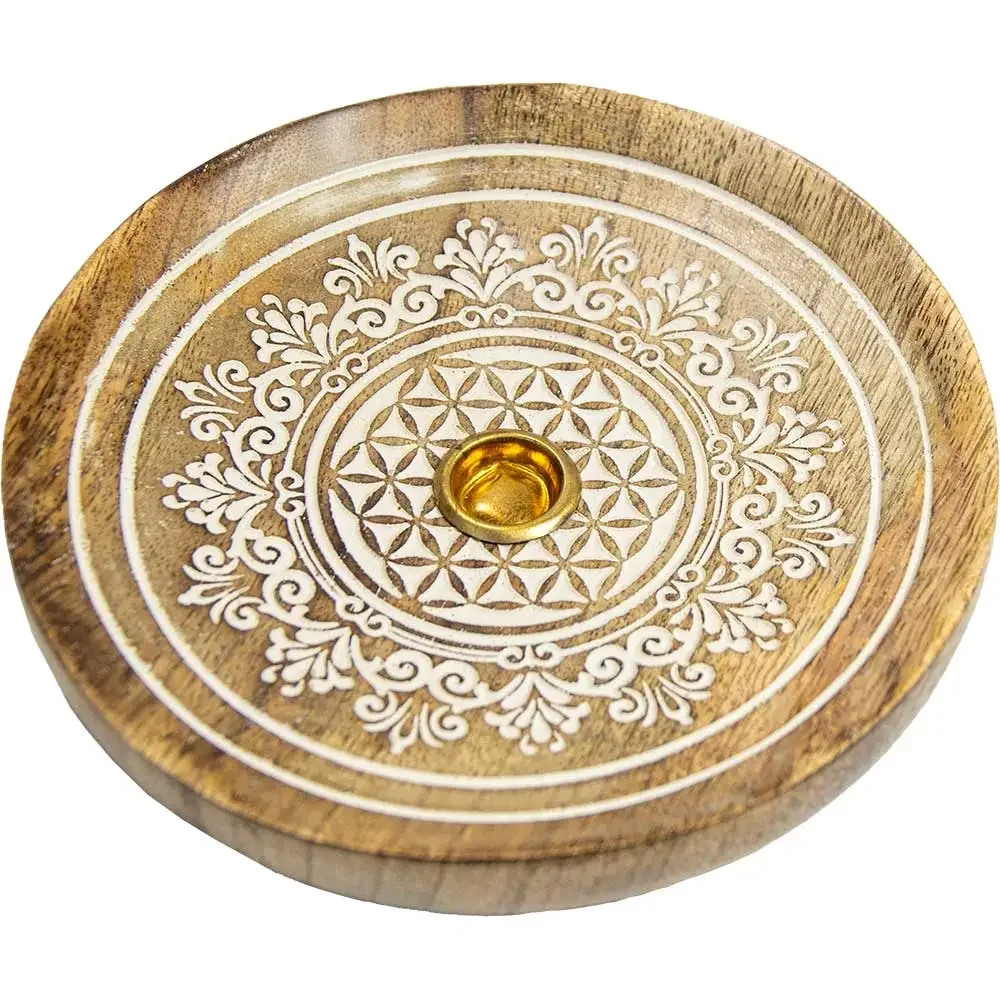 floweroflifeincenseburner.webp