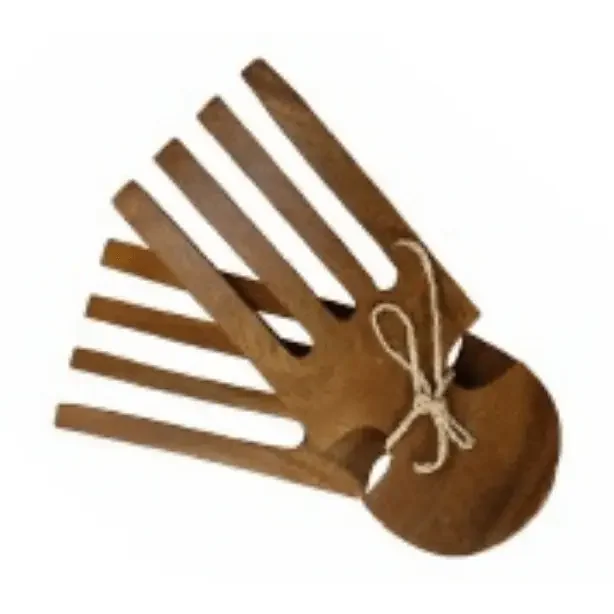 saladhands.webp